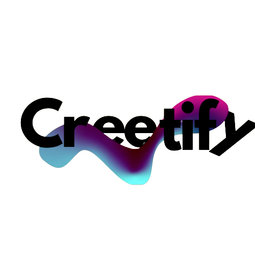 creetify