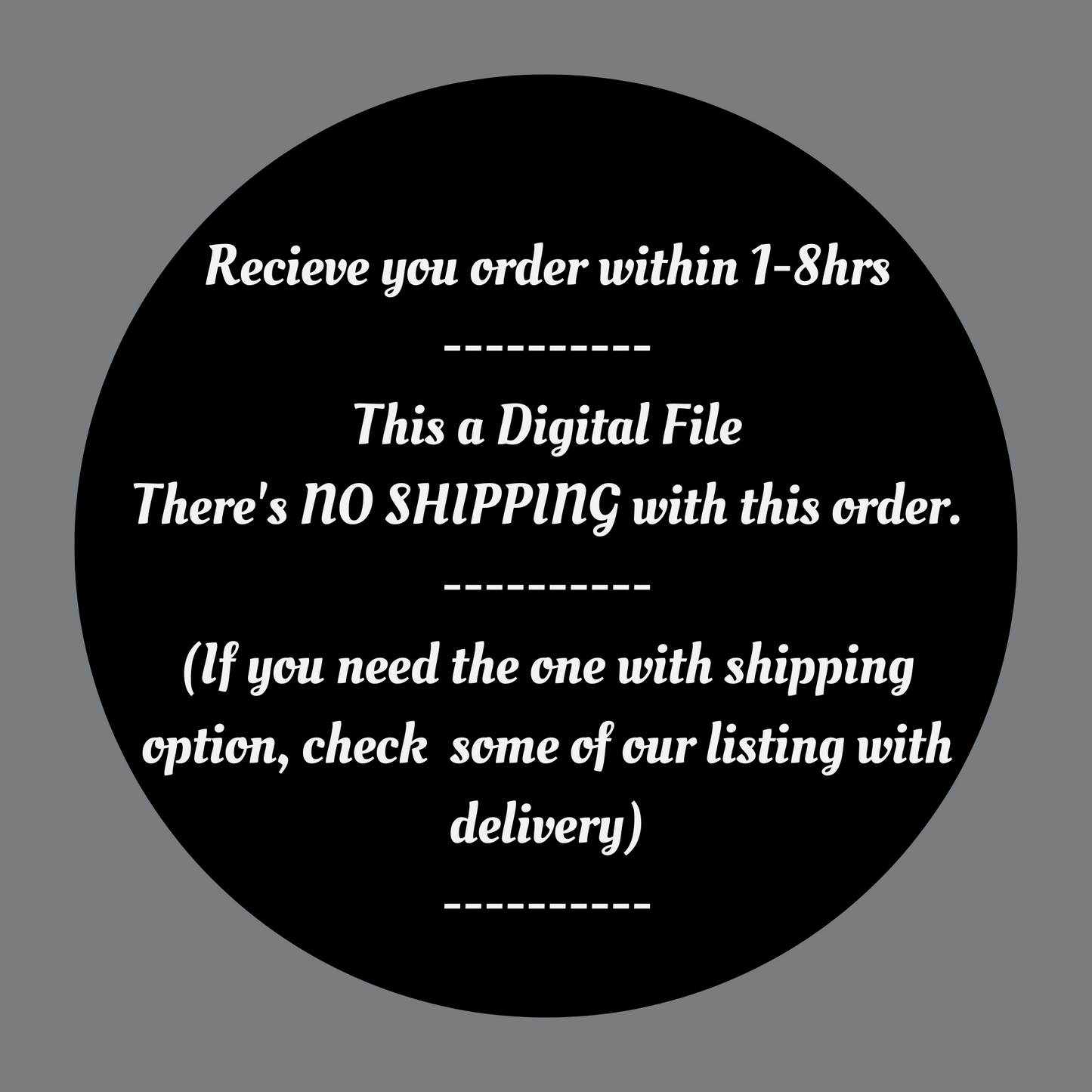 Fake Ultrasound Video Plus Picture!! Instant Download | All Gestation Weeks (4-40 weeks) |