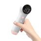 Creetify Portable Fetal Doppler | At-Home Baby Heart Rate Monitor